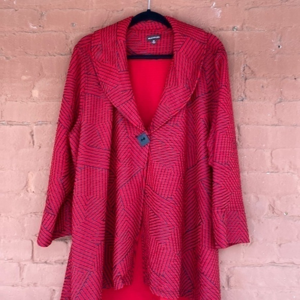 Multiples size 3xl